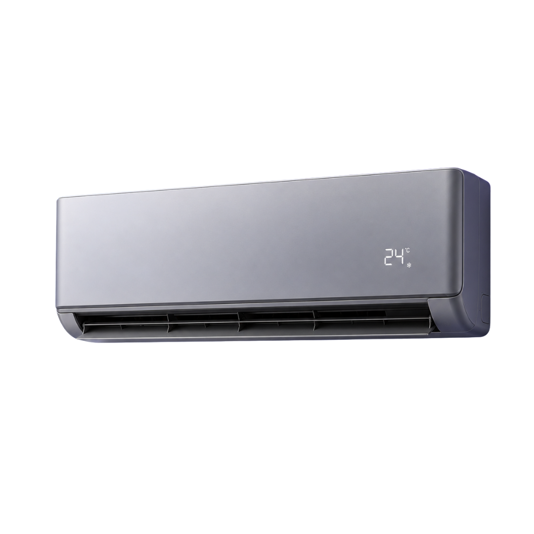 Air Conditioners
