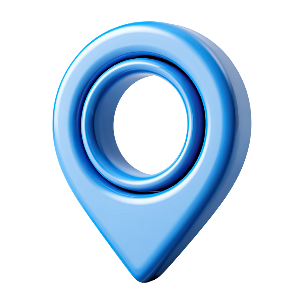 Smart Gadget Collection