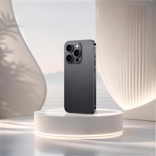 Latest Smartphones