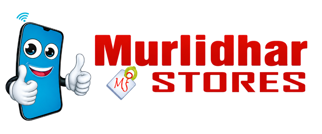 Murlidhar Store