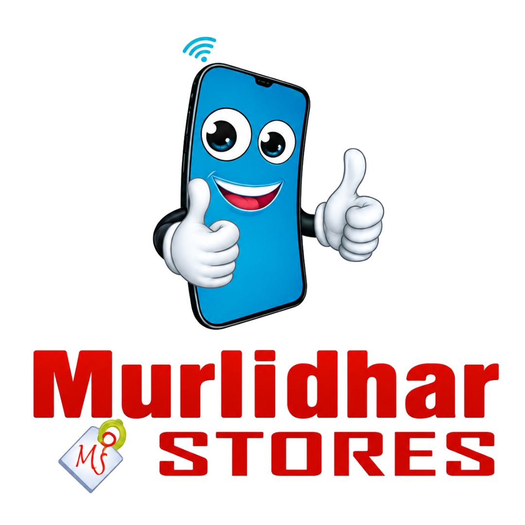 Murlidhar Store