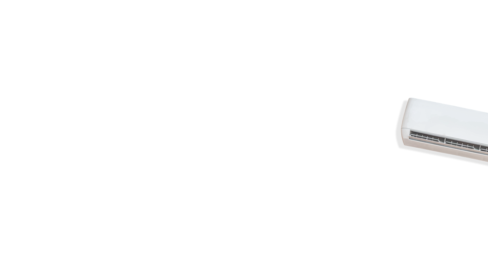 Hero Overlay 4