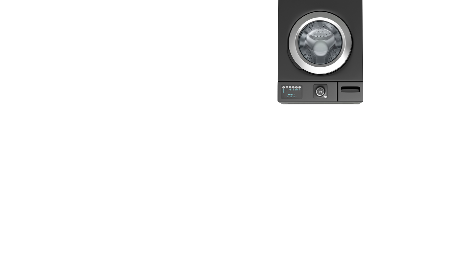 Hero Overlay 5