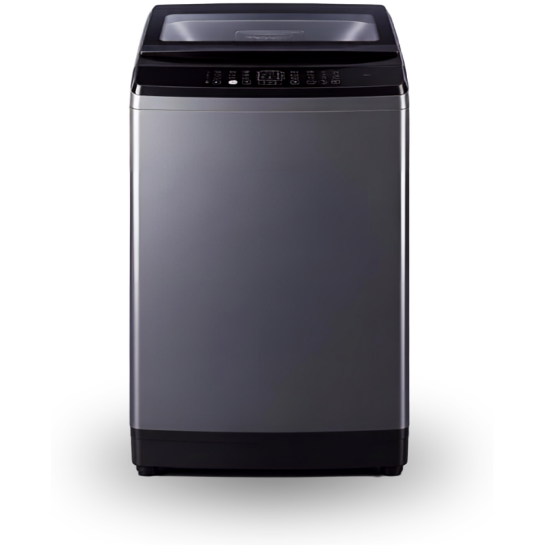 Washing Machines